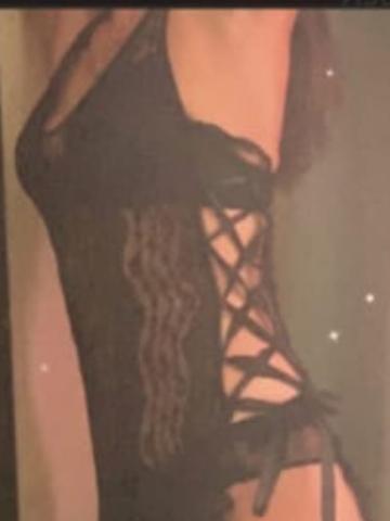 Алина фото 2