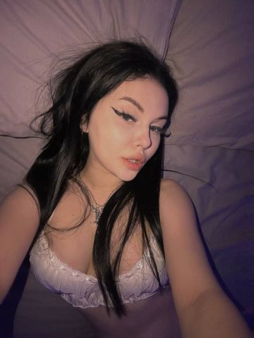 Виктория Фото 100 Реал Уинское