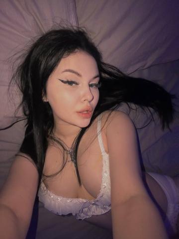 Виктория Фото 100 Реал фото 2