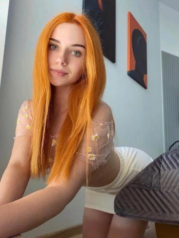 Света Уинское