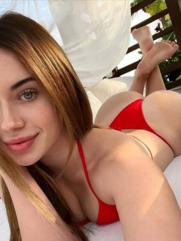 Света фото 3