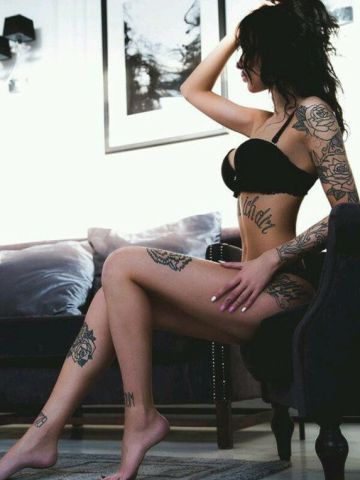 Тамара Уинское