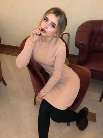 Алла Уинское