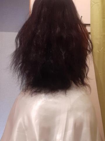 Лидия Рядом Метро Реал фото 2